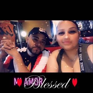 Meet your Posher, Cesar